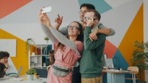 Sprout team workflows - Cover Photo