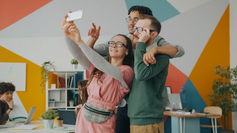 Sprout team workflows - Cover Photo