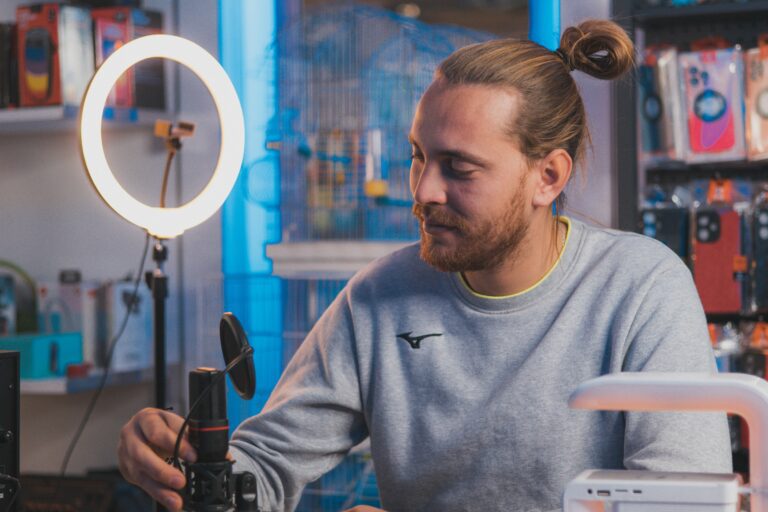 Top creator brands - Cover Photo