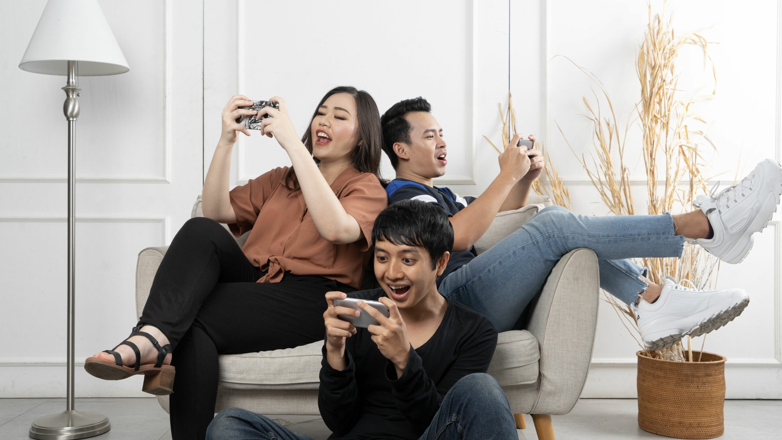 Twitch marketing - Inline Photo