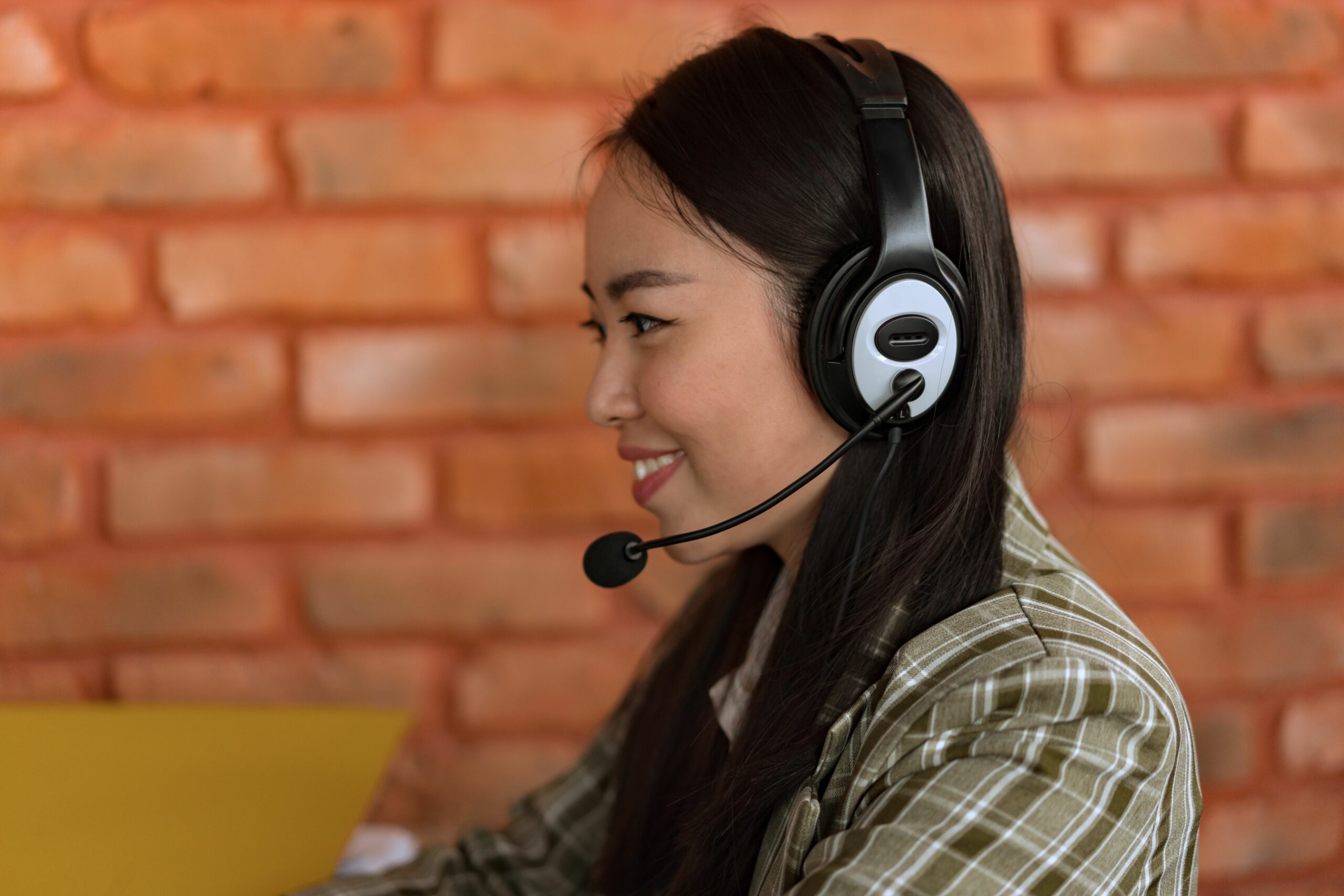 Twitter customer service - Inline Photo