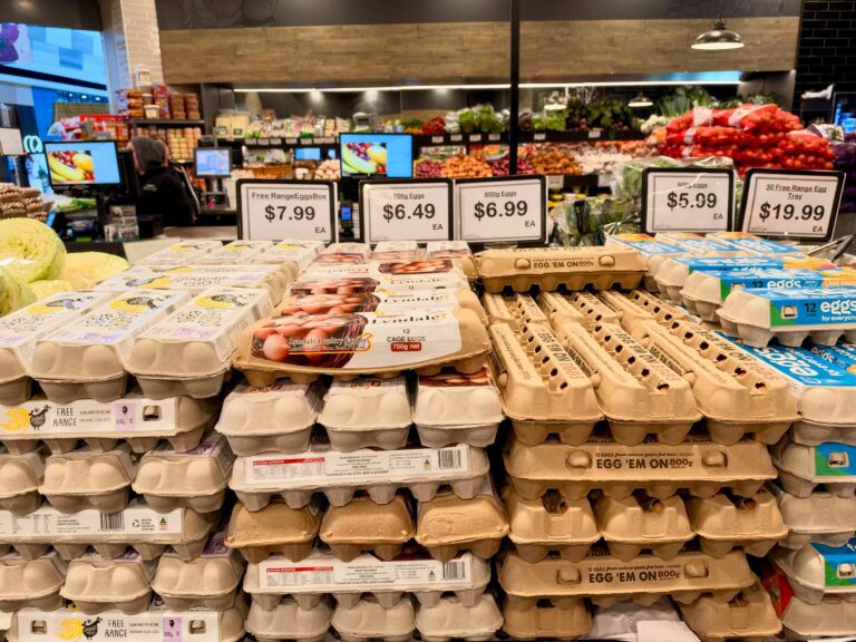 Walmart pricing strategies - Cover Photo