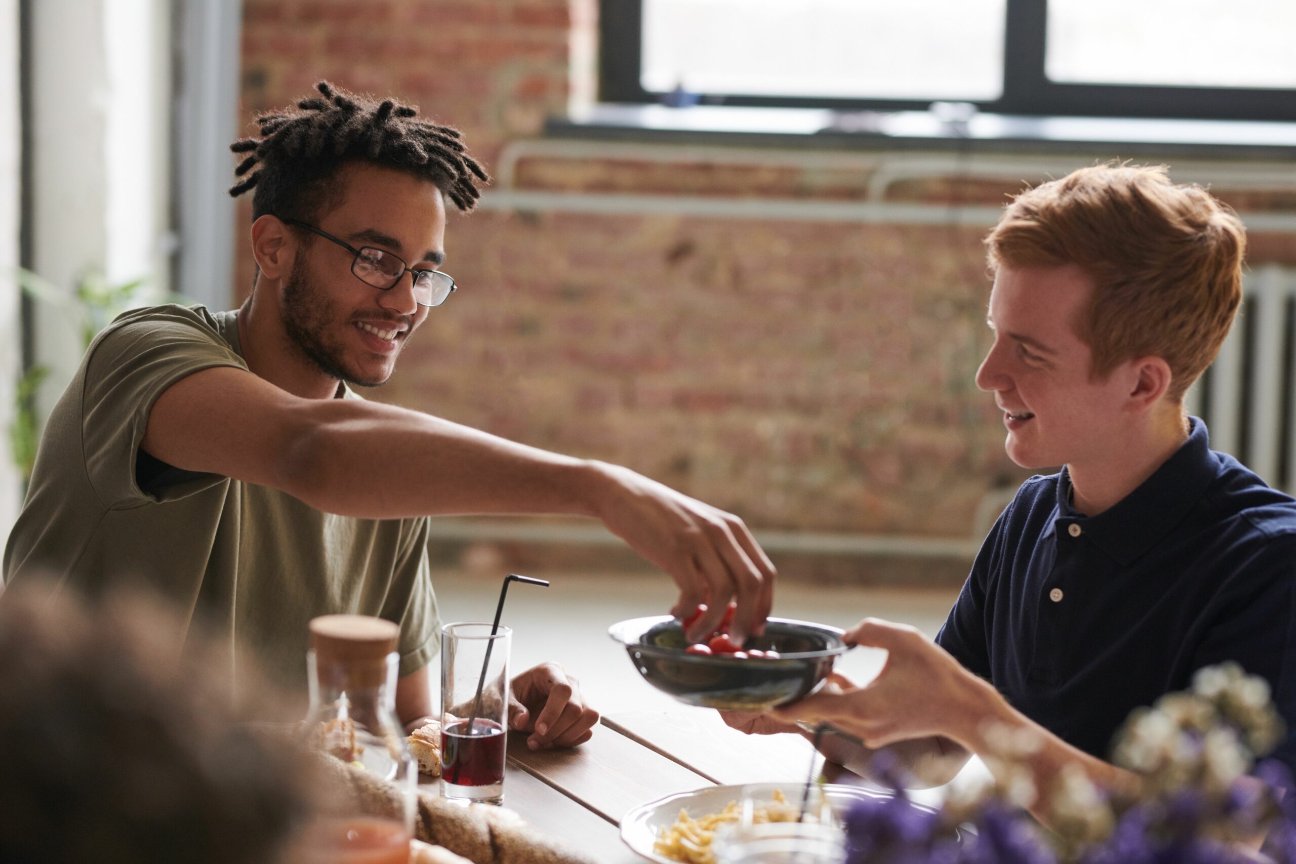 Word of Mouth Marketing Strategy - Inline Photo
