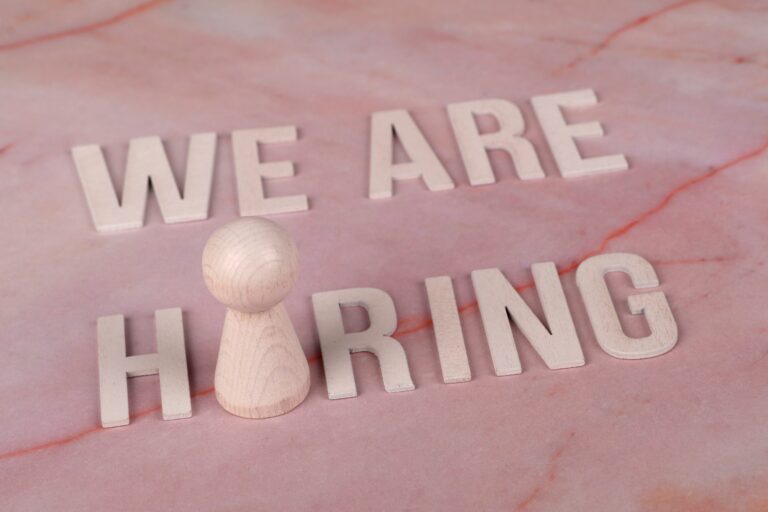 Word of Mouth Marketing Strategy - Cover Photo