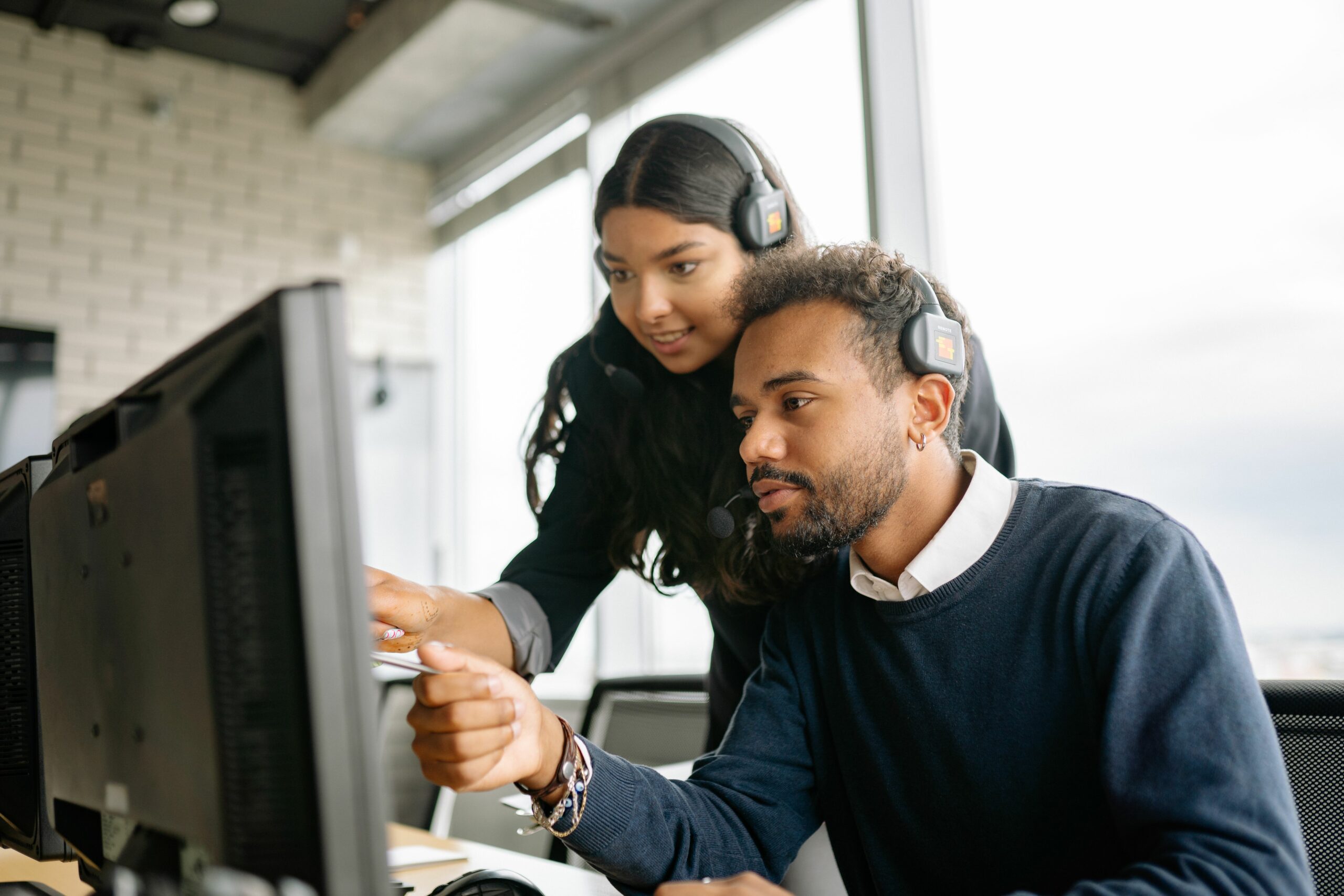 Zendesk integration - Inline Photo