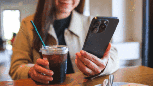 Kennzeichnung werblicher Inhalte