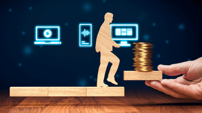 highest paid influencers ROI 2025 – content turning into revenue