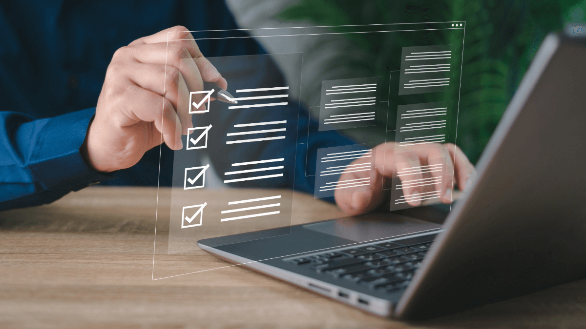 influencer vetting checklist – engagement authenticity EMV 2025