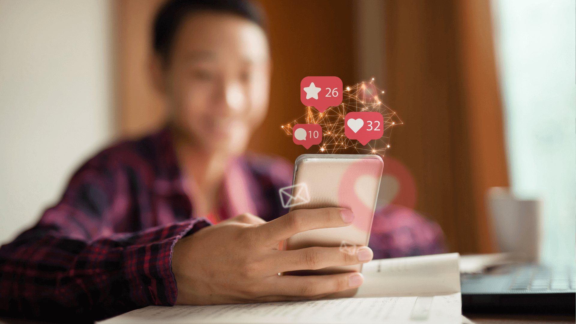 instagram-hashtags-2025-social_notifications