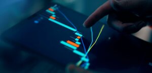 Avoid Over Optimizing - Cover Photo