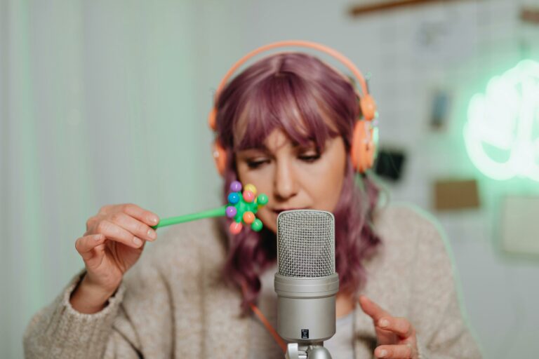 Be popular on YouTube - Cover Photo