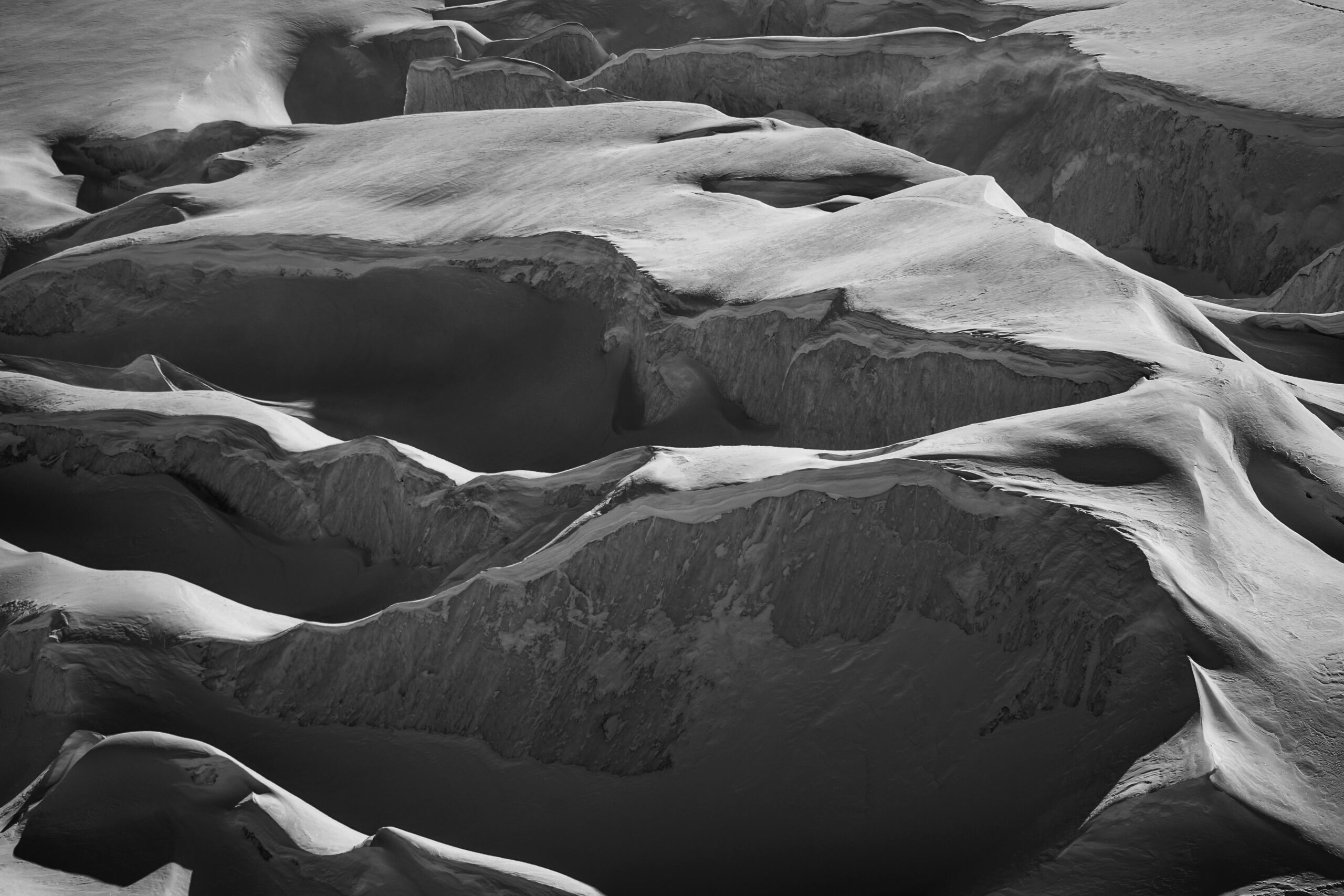 Best pricing pages - Inline Photo