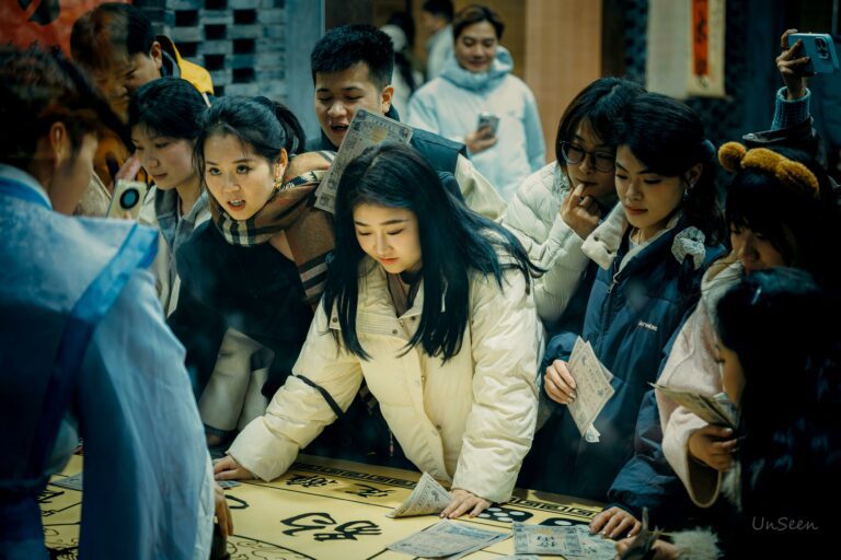 Boost Social Engagement - Cover Photo