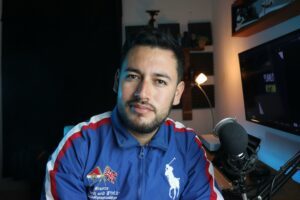 Build a YouTube Community - Cover Photo