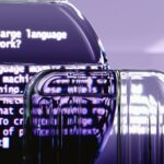 Chatbot Shopify - Cover Photo