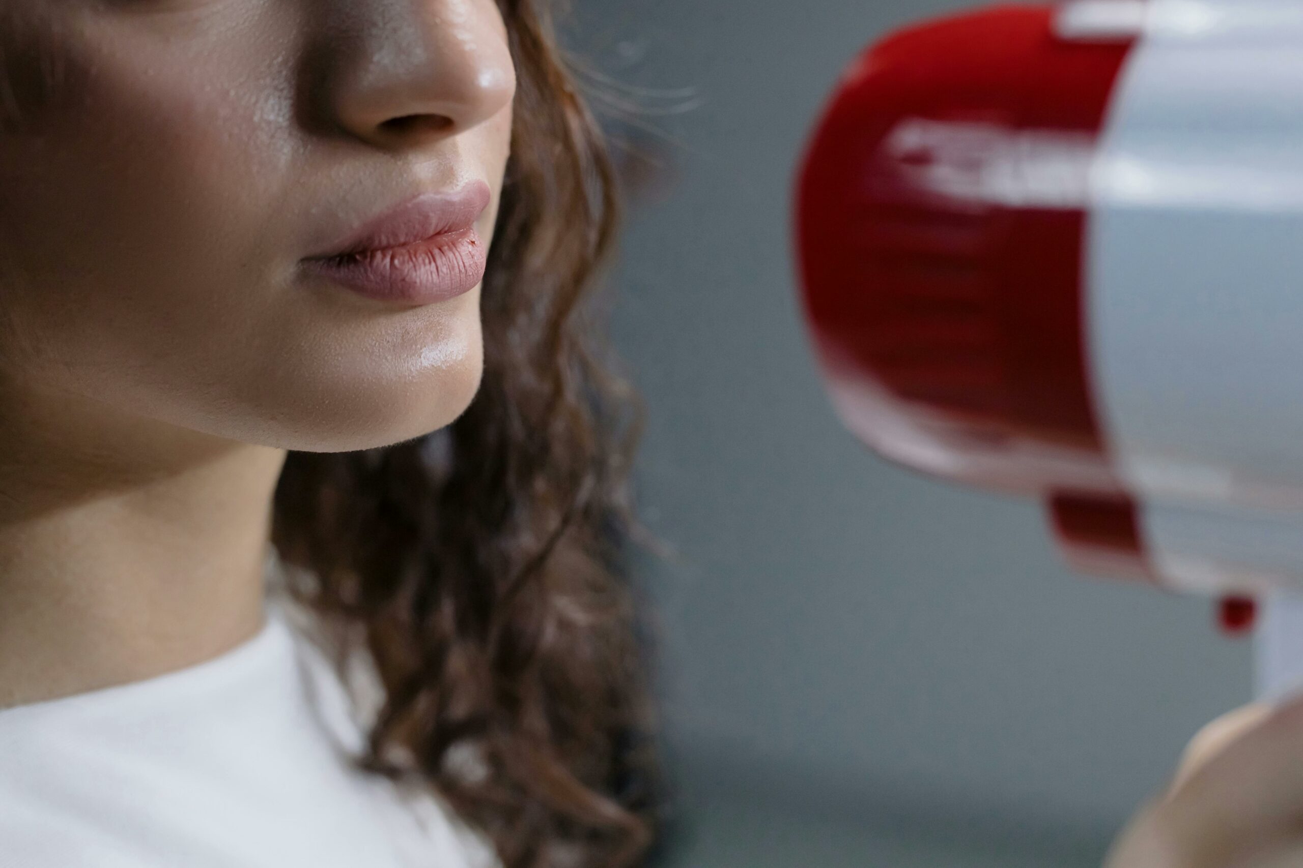 clicks before conversions - Inline Photo