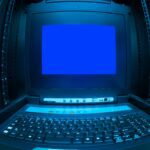 domain registrar - Photo