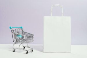 Ecommerce SEO - Cover Photo