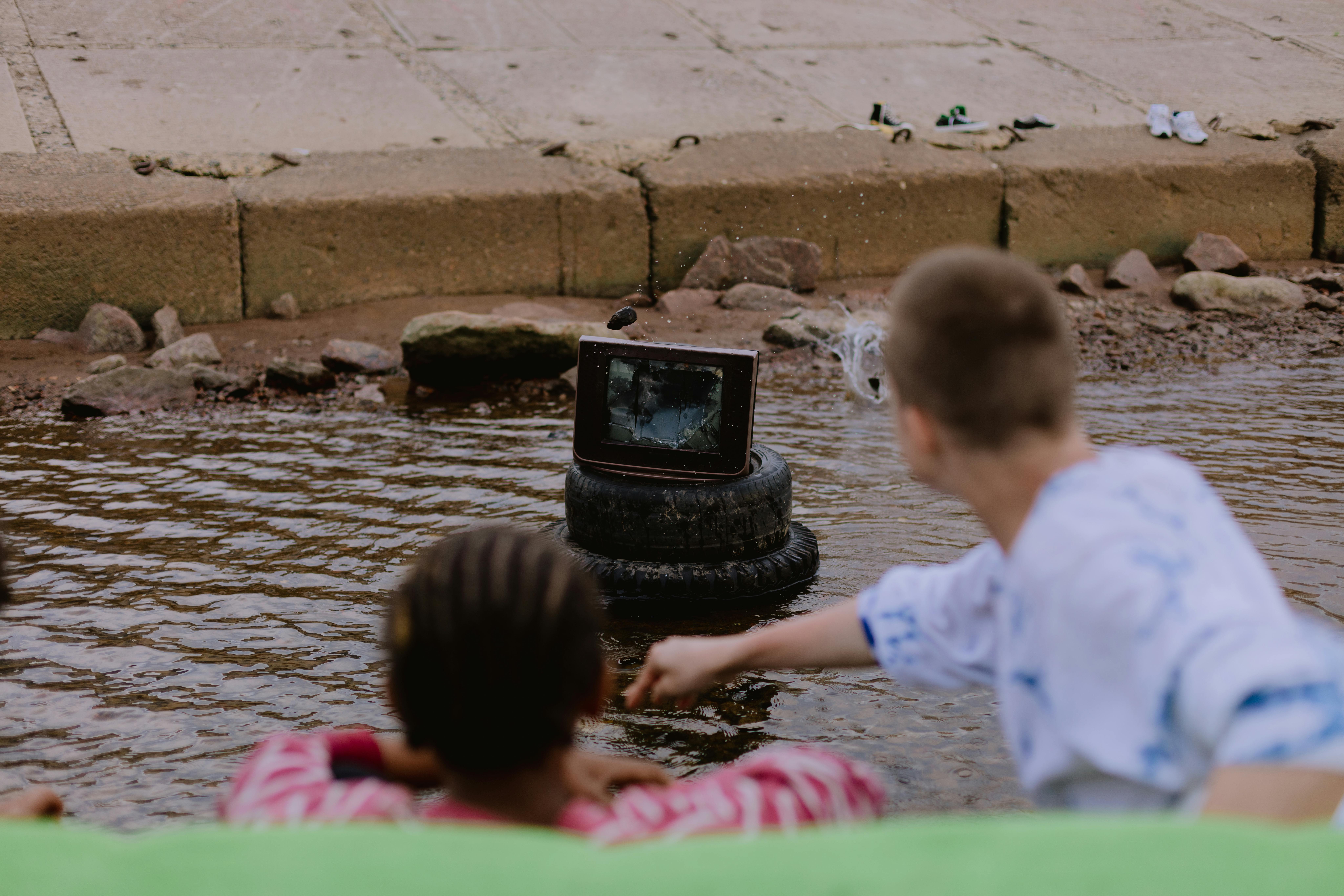 Facebook Business Manager - Inline Photo