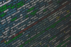 Facebook Insights - Cover Photo