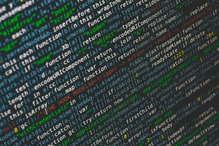 Facebook Insights - Cover Photo