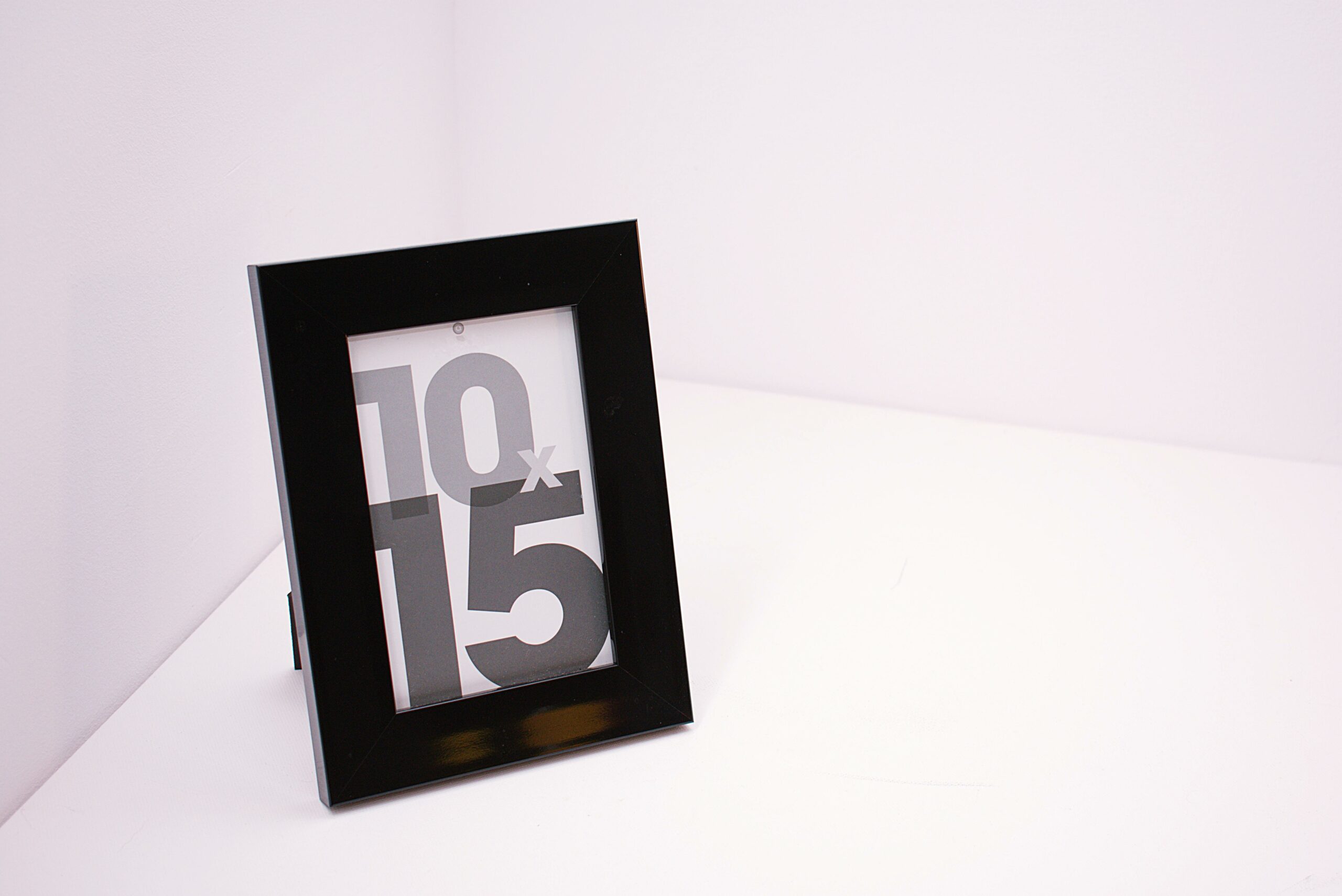 Fix Duplicate Content - Inline Photo