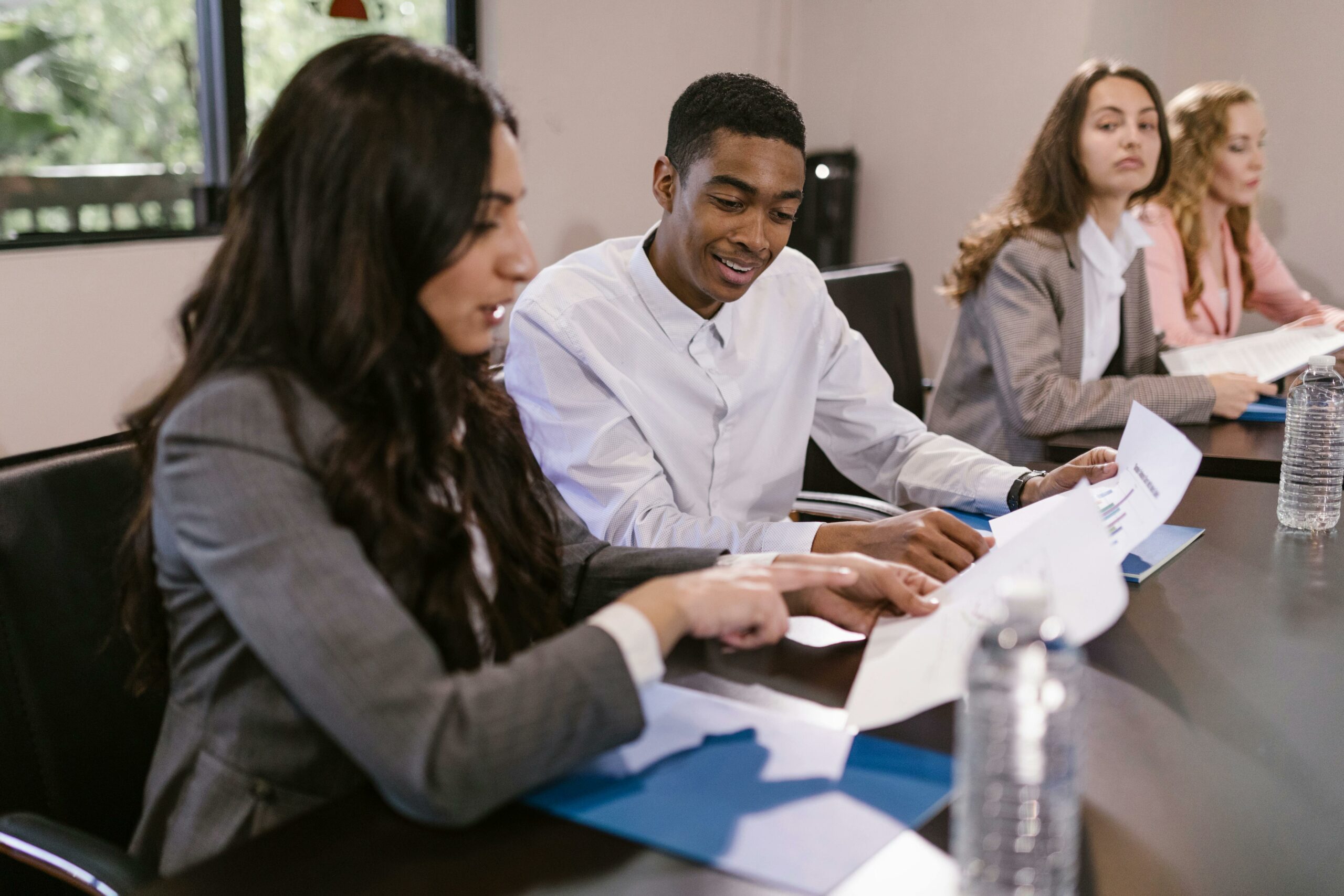 Groupes Facebook pour entreprise - Inline Photo