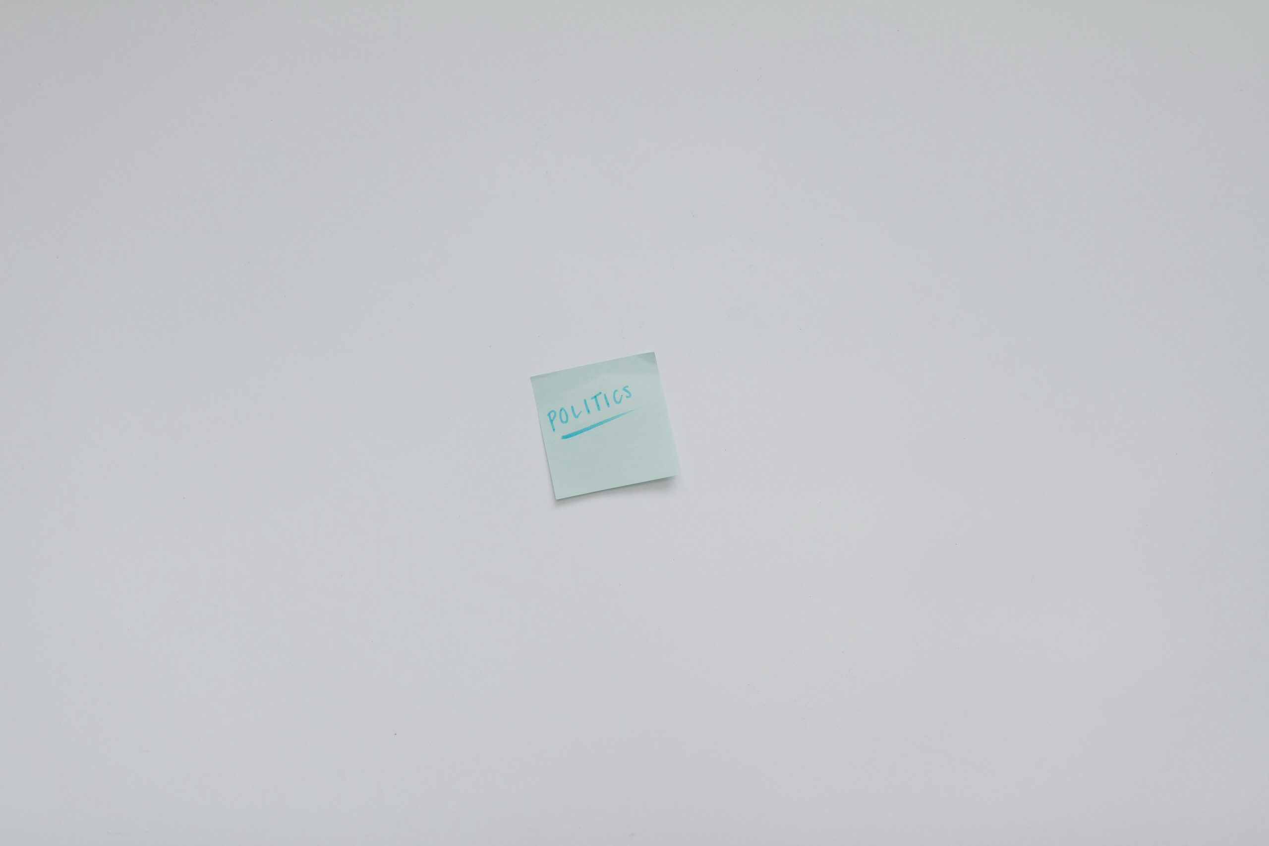 Growth Hacking - Inline Photo