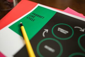 image link building - Cover Photo