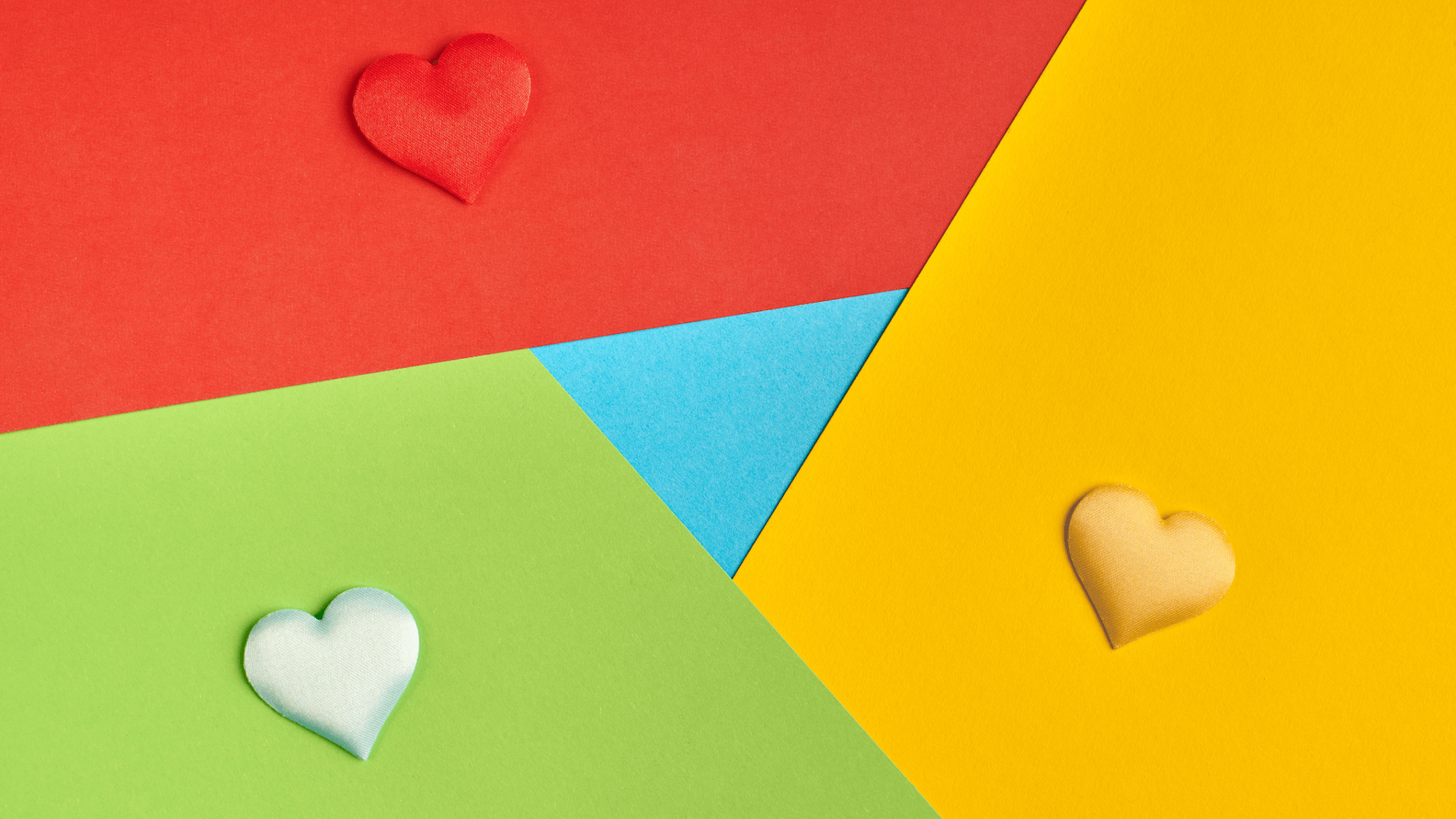 Ubersuggest Chrome Extension - Inline Photo