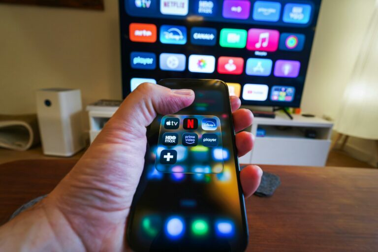 Improve churn rate - Cover Photo