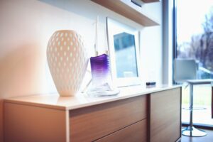 Link Building Strategy - Cover Photo