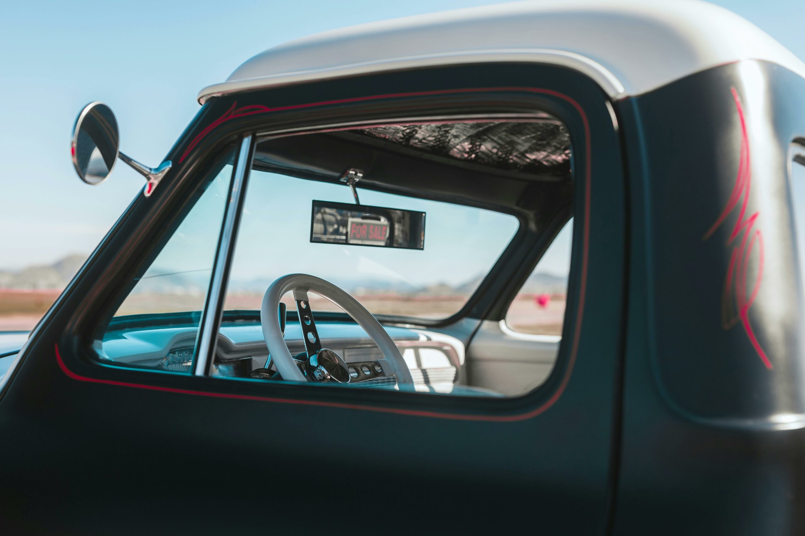 LinkedIn Ads for sales - Inline Photo