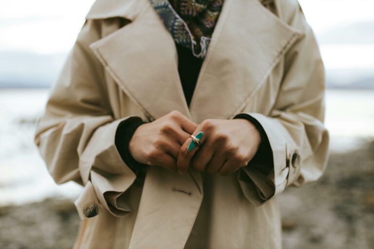 LinkedIn Ads for sales - Cover Photo