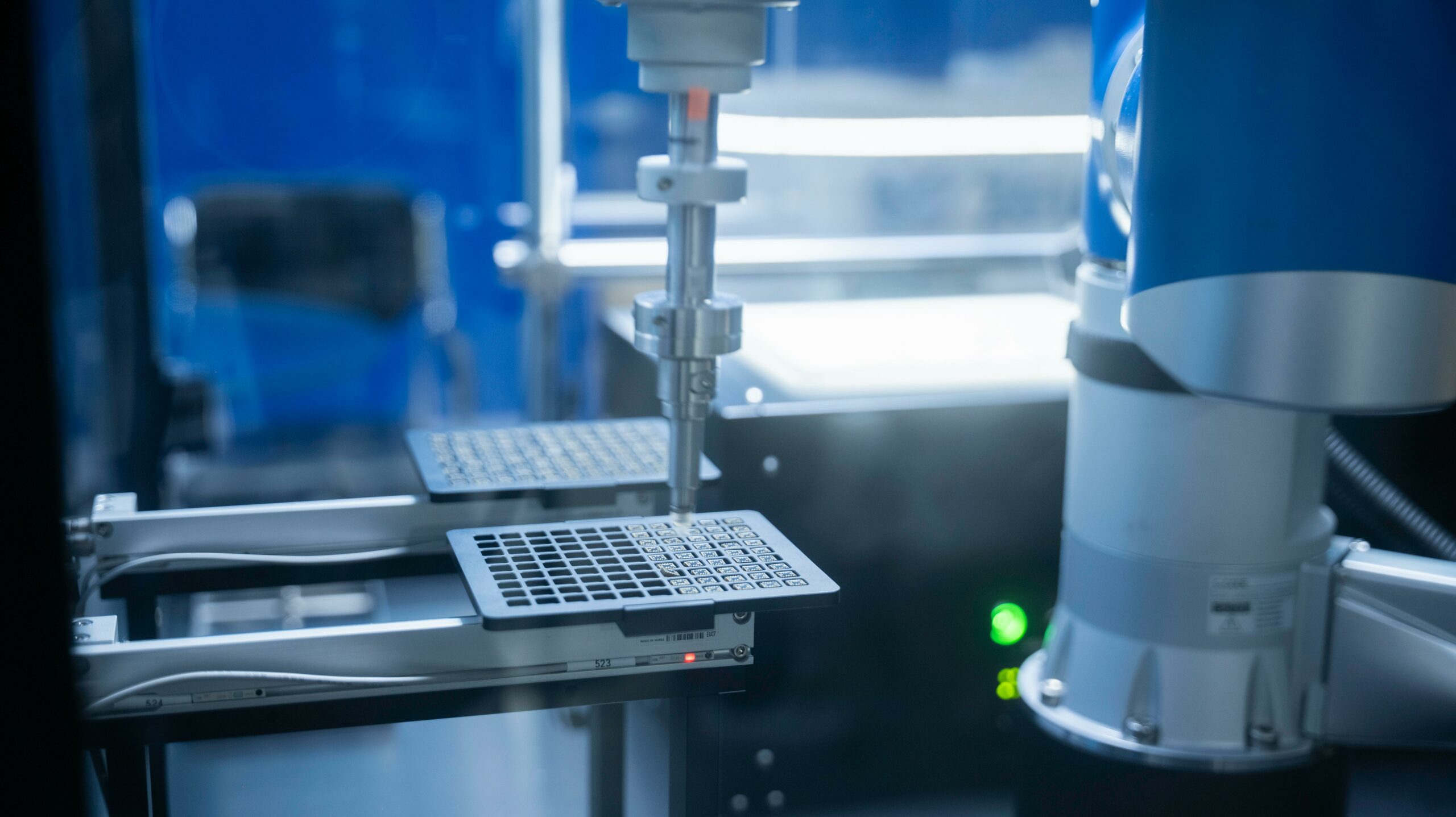 PPC lead nurturing - Inline Photo