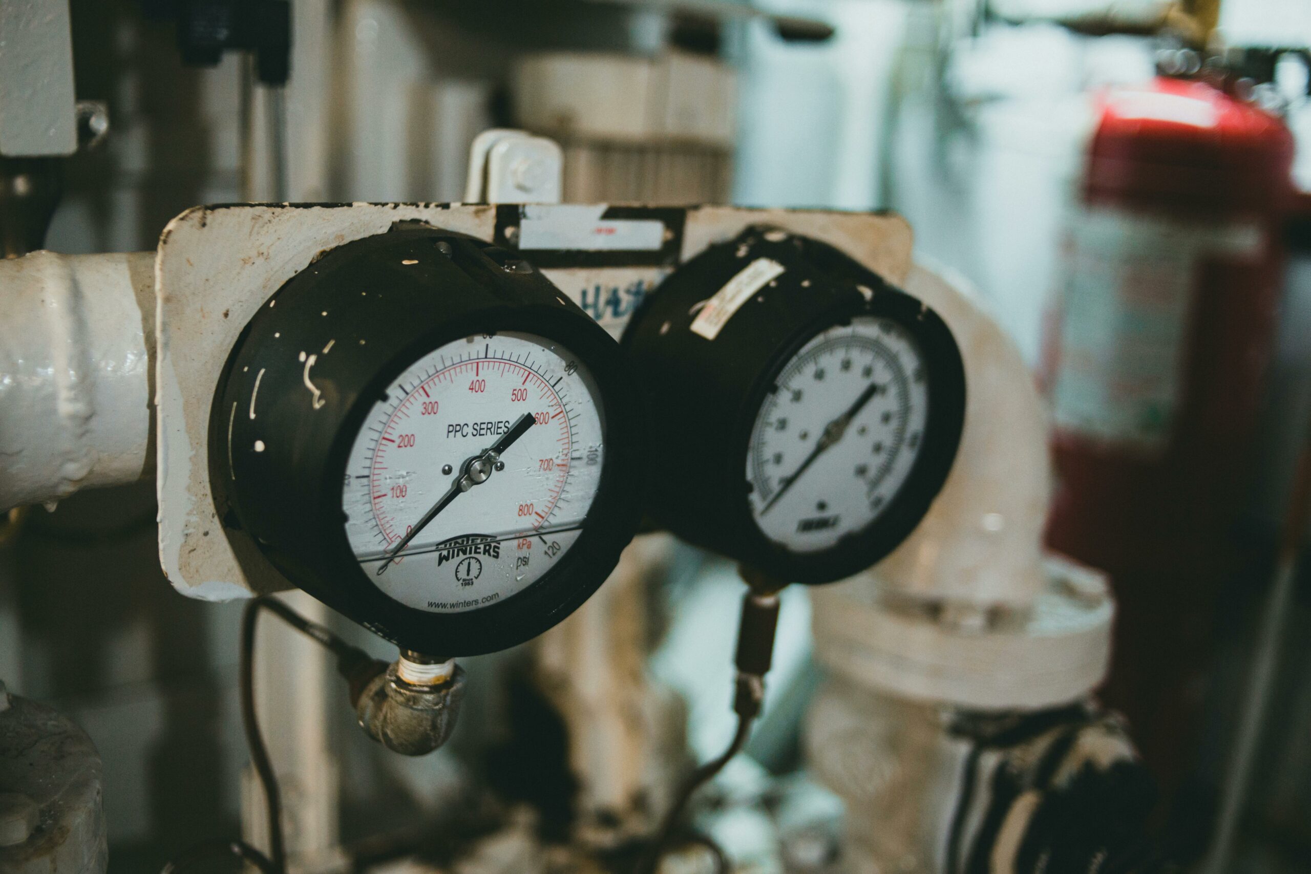 PPC lead nurturing - Cover Photo