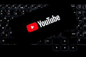 Promote your YouTube channel - Cover Photo