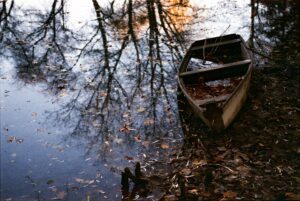 real time reports Google Analytics - Cover Photo