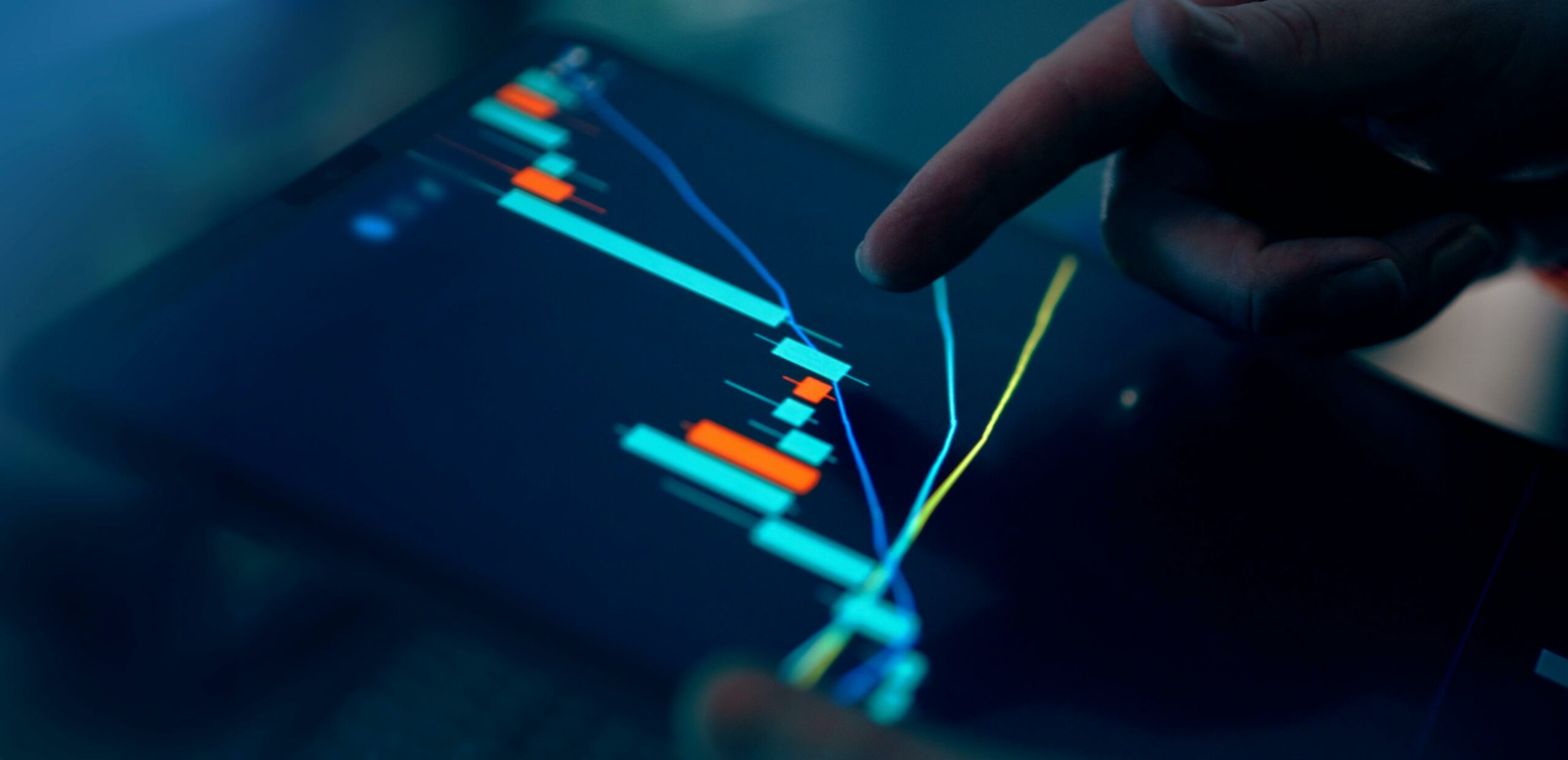 Repurpose old blog content - Inline Photo