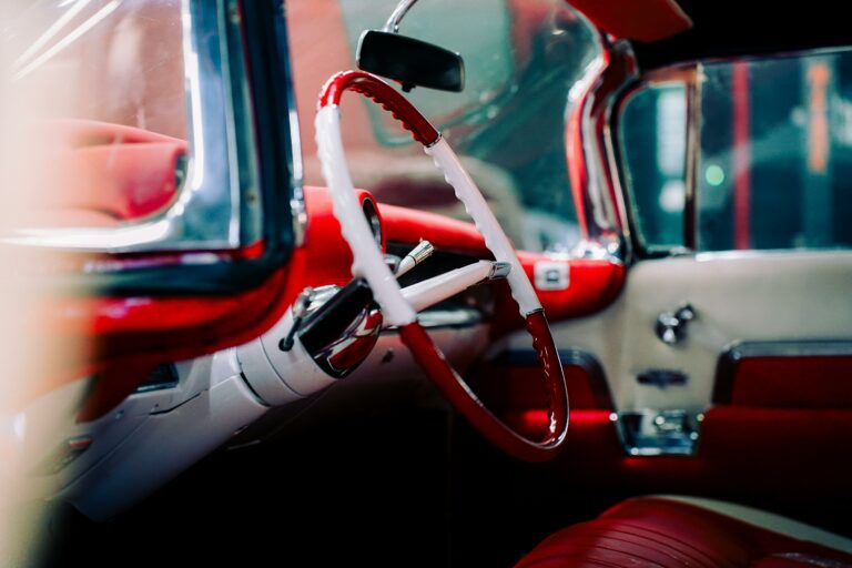 SaaS is not a product - Cover Photo