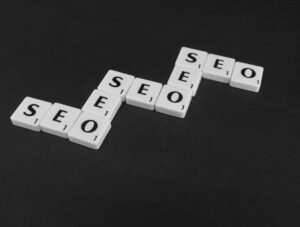SEO mistakes - Cover Photo