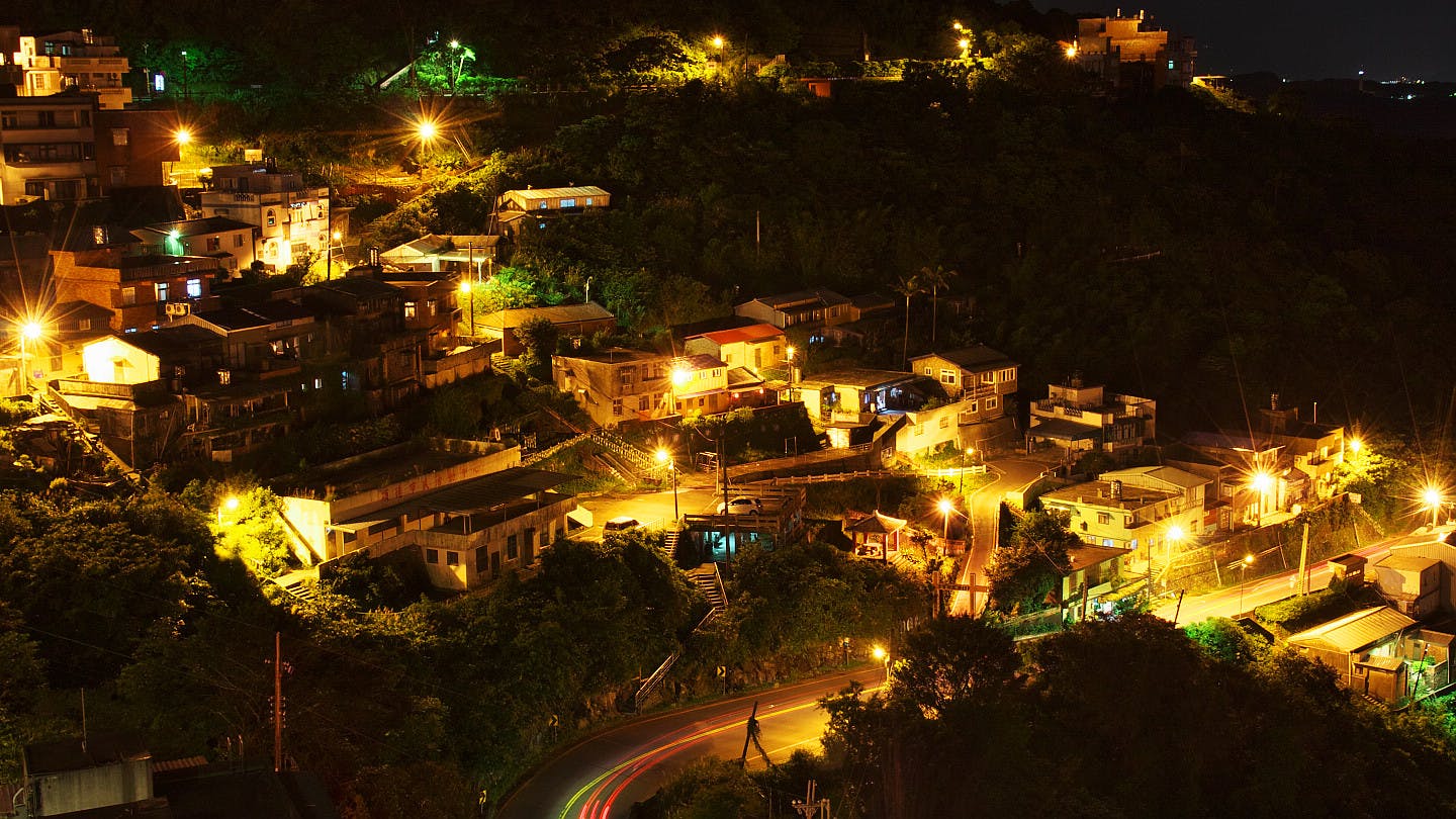 Snapchat tricks - Inline Photo