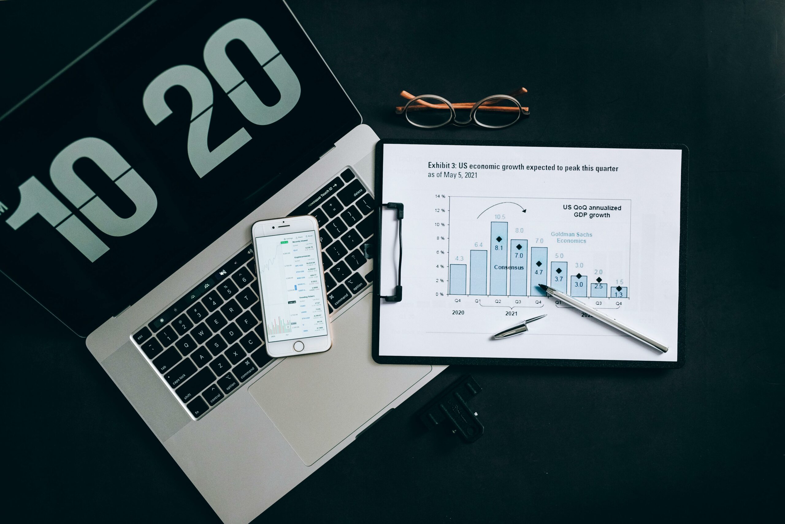 social media campaign examples - Inline Photo