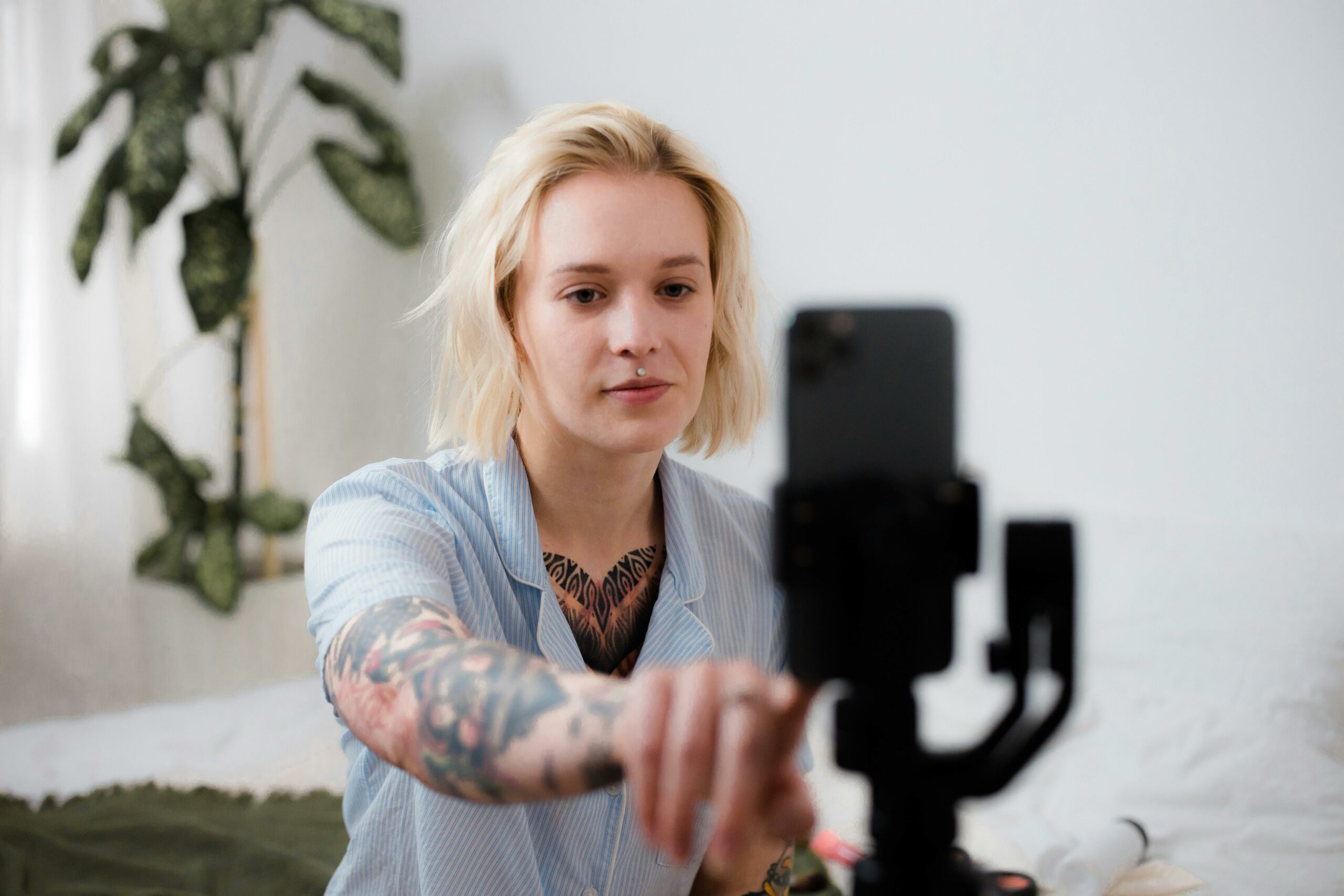 social media content value - Inline Photo