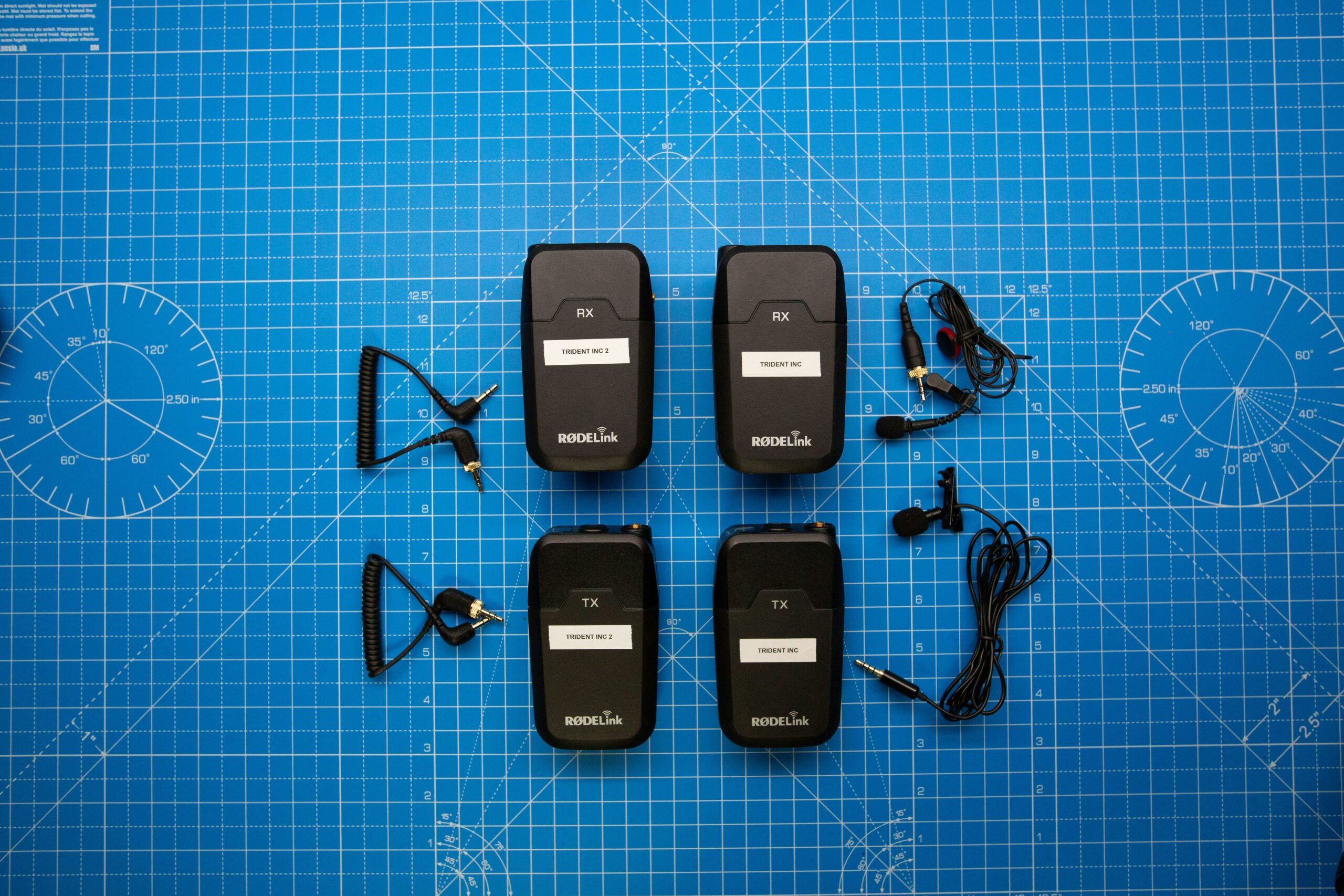 video email marketing - Cover Photo