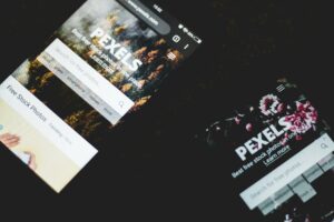 website navigation mistakes - Cover Photo