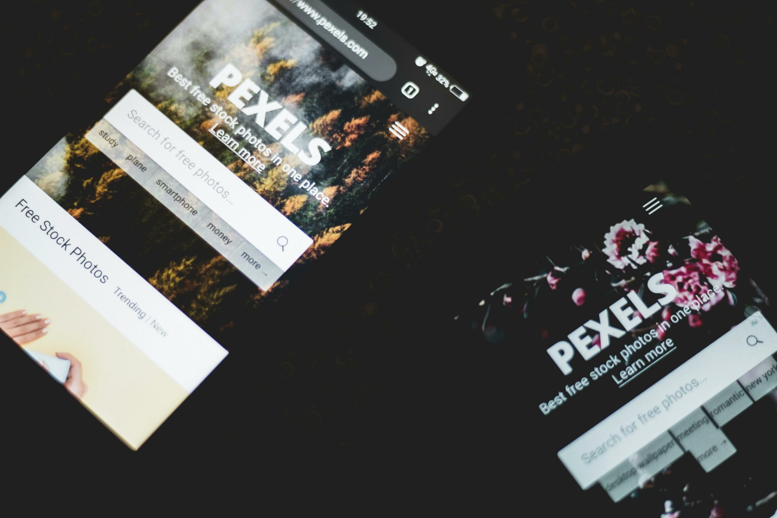 website navigation mistakes - Cover Photo