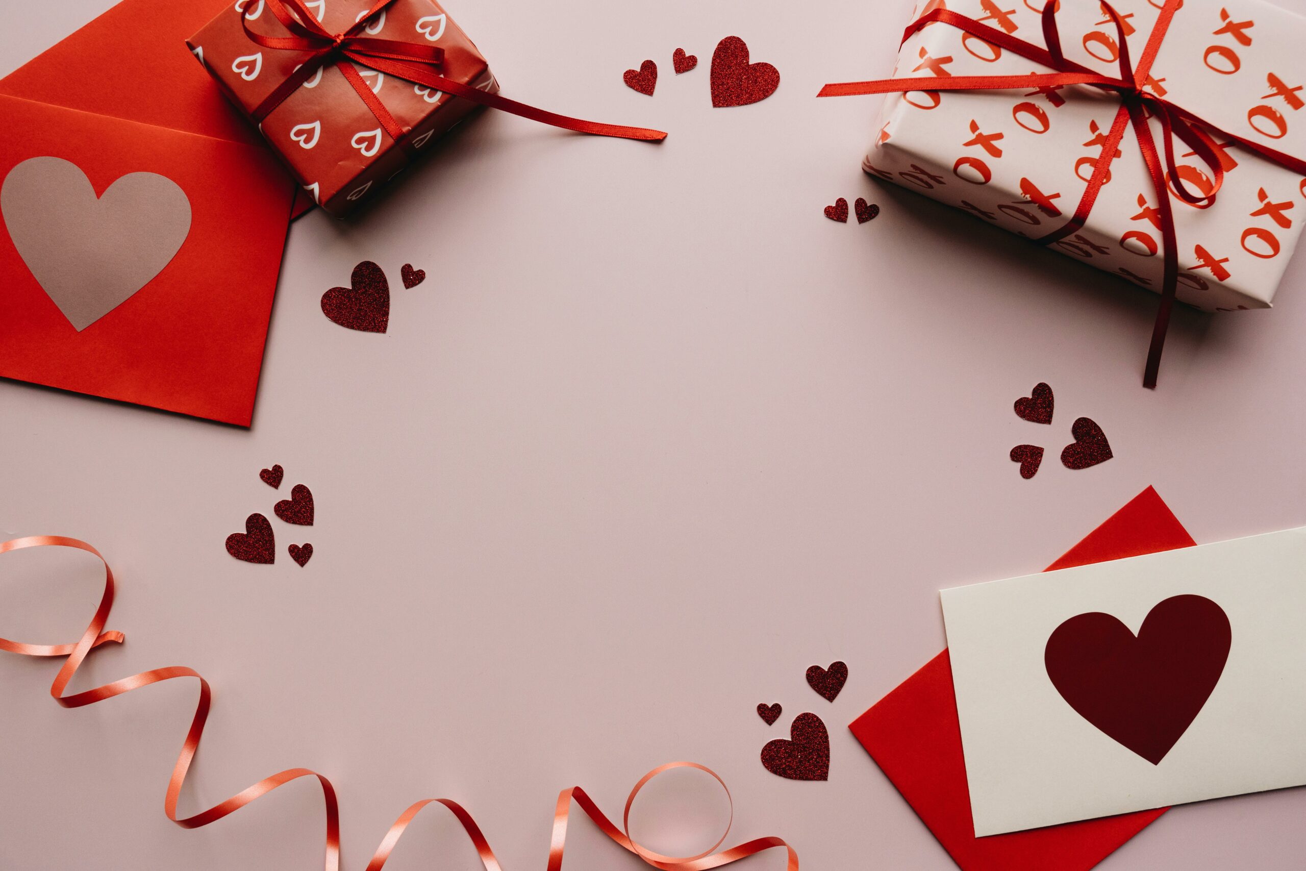Facebook contest examples: 5 proven formats that convert
