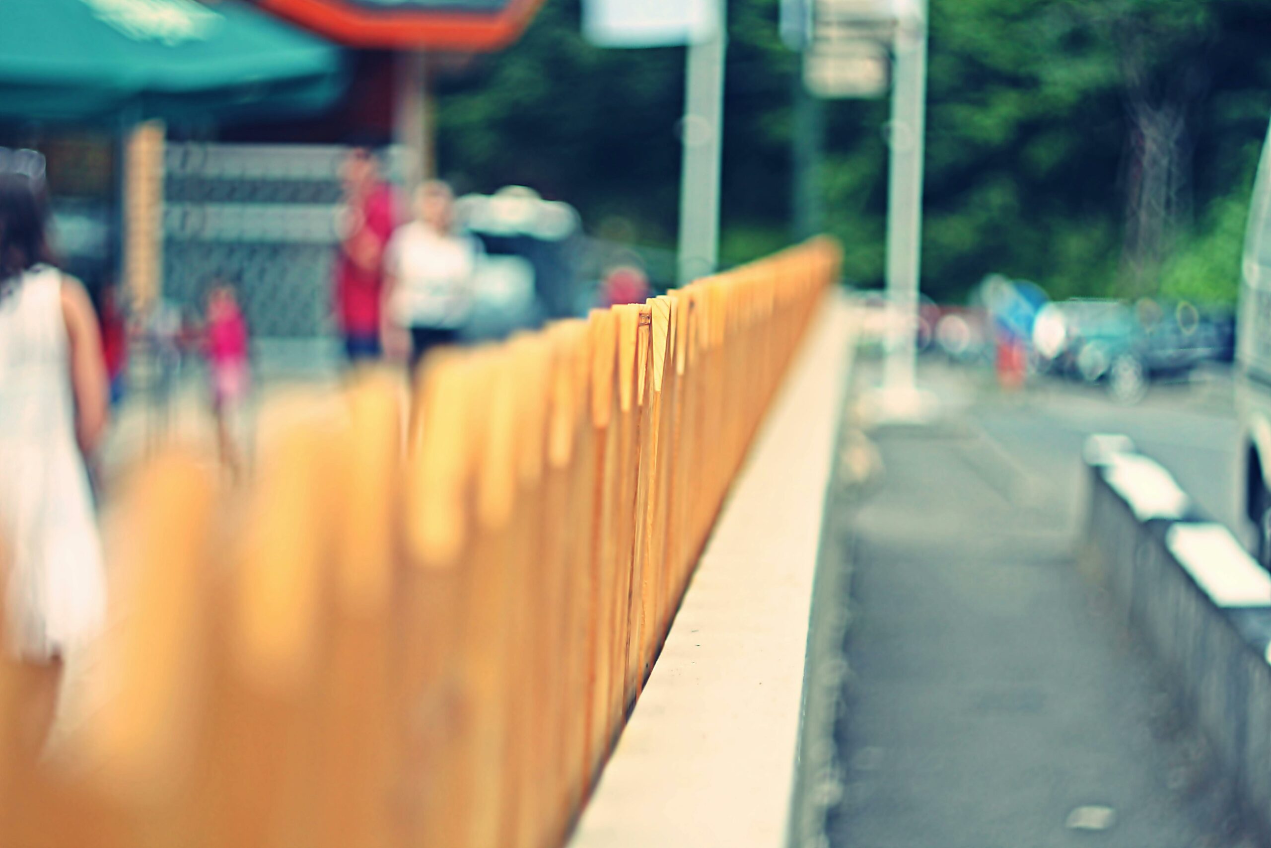 Get more blog comments - Cover Photo