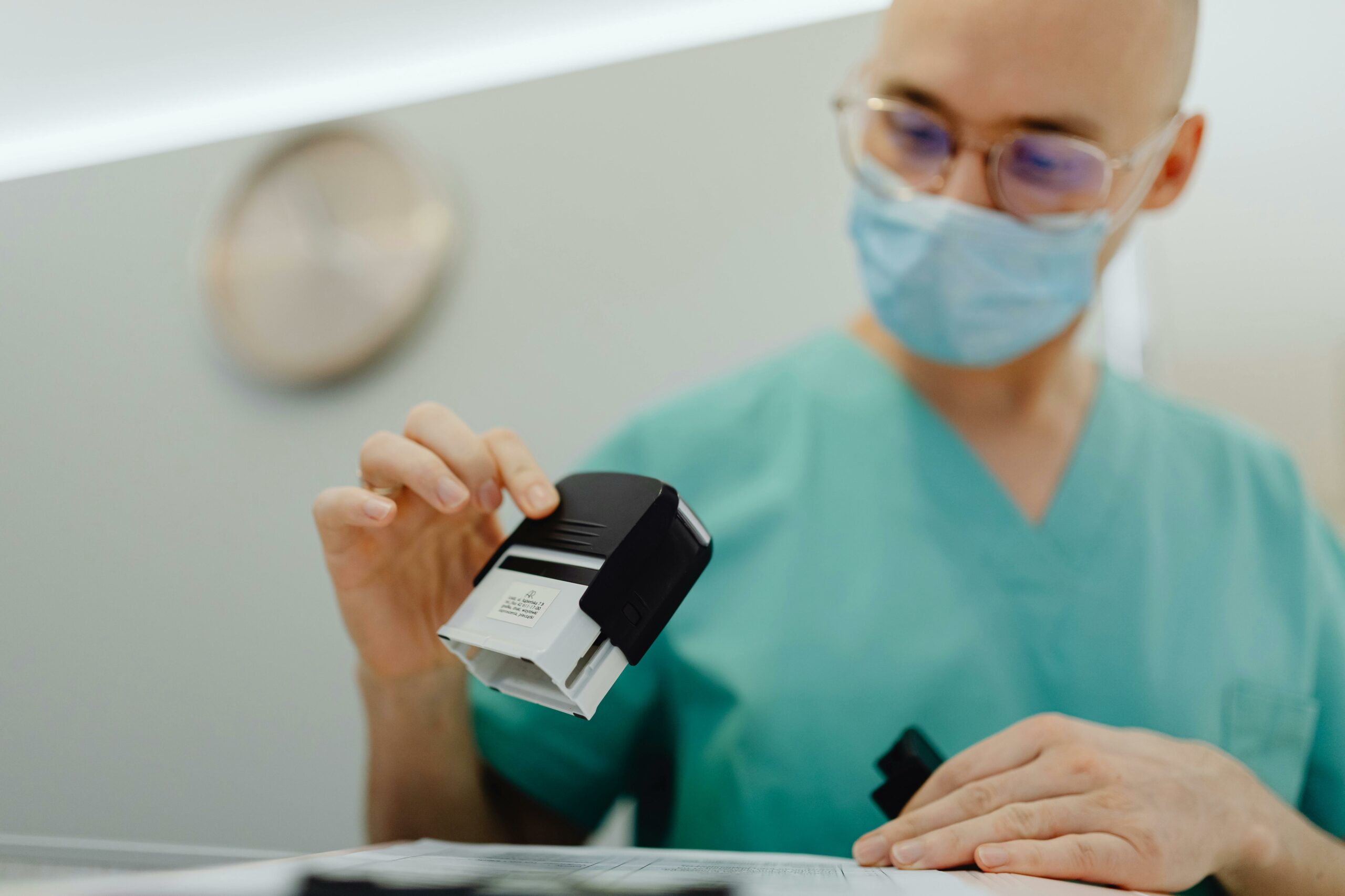 Hootsuite Forrester Wave - Inline Photo